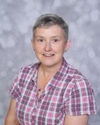 Mrs S Rushton