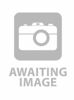 Awaiting image