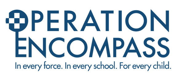 Operation Encompass