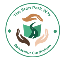 Eton Park Way