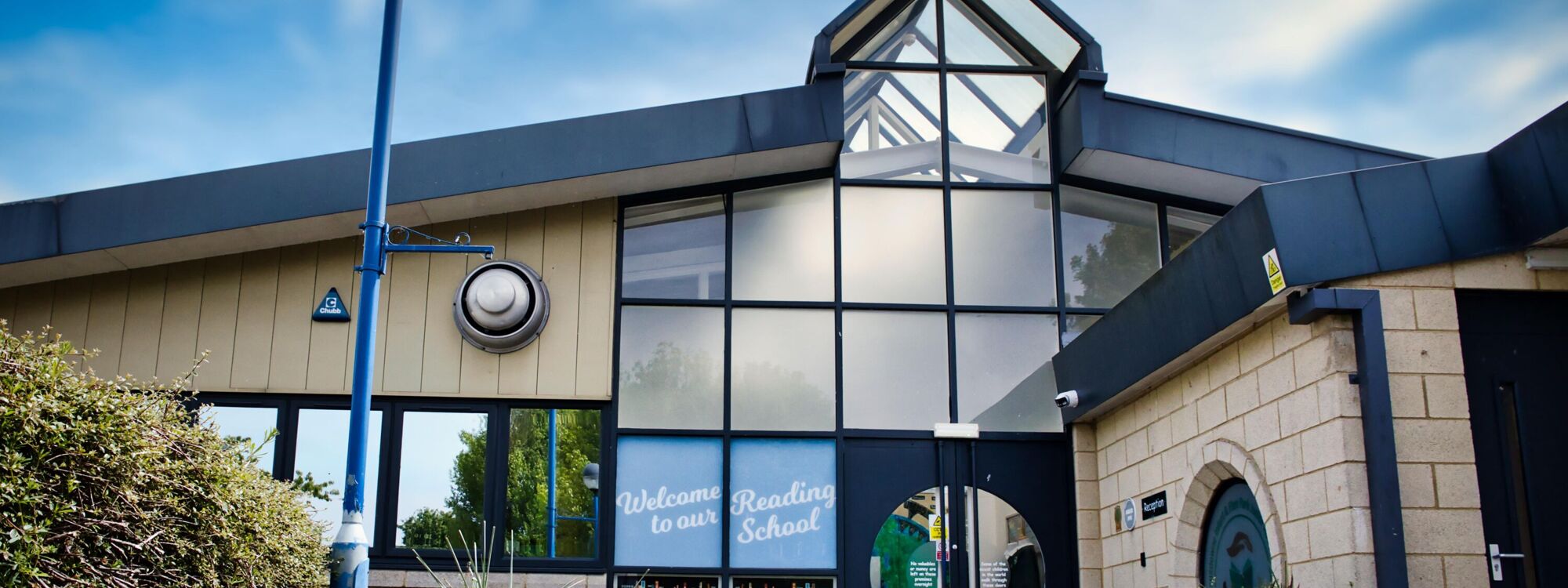 Eton Primay School Web Ready 93 (1)