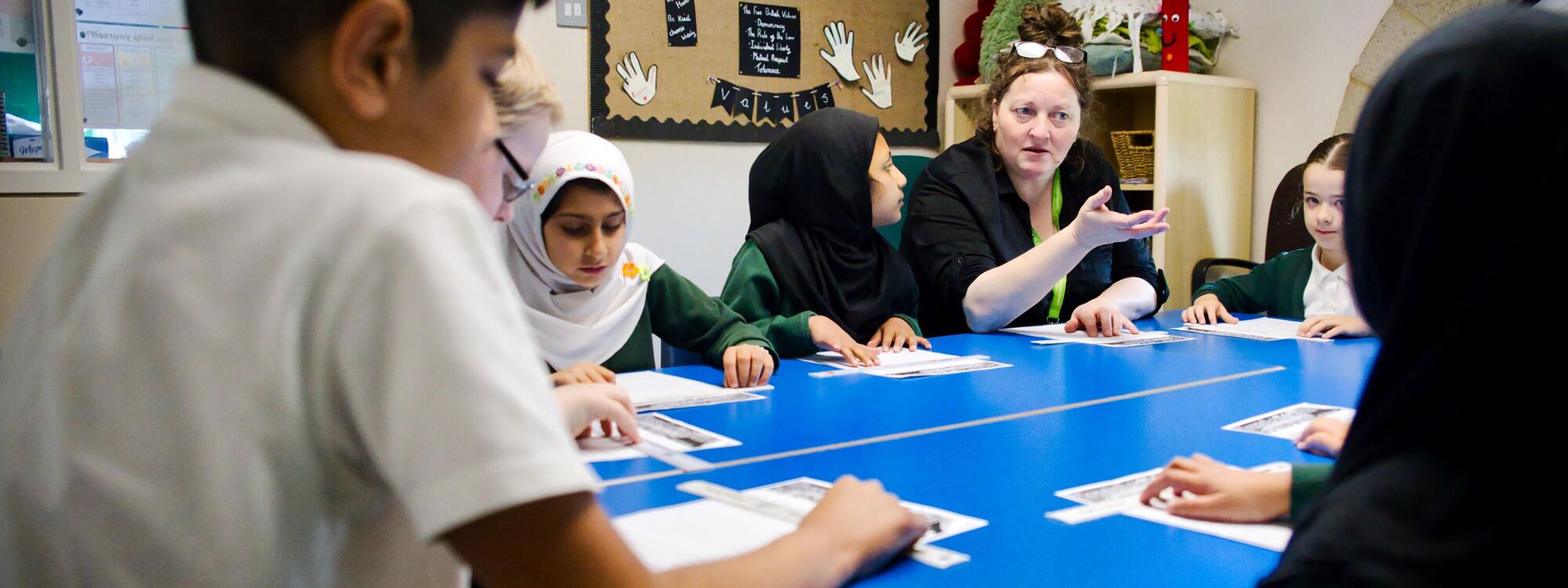 Eton Primay School Web Ready 111