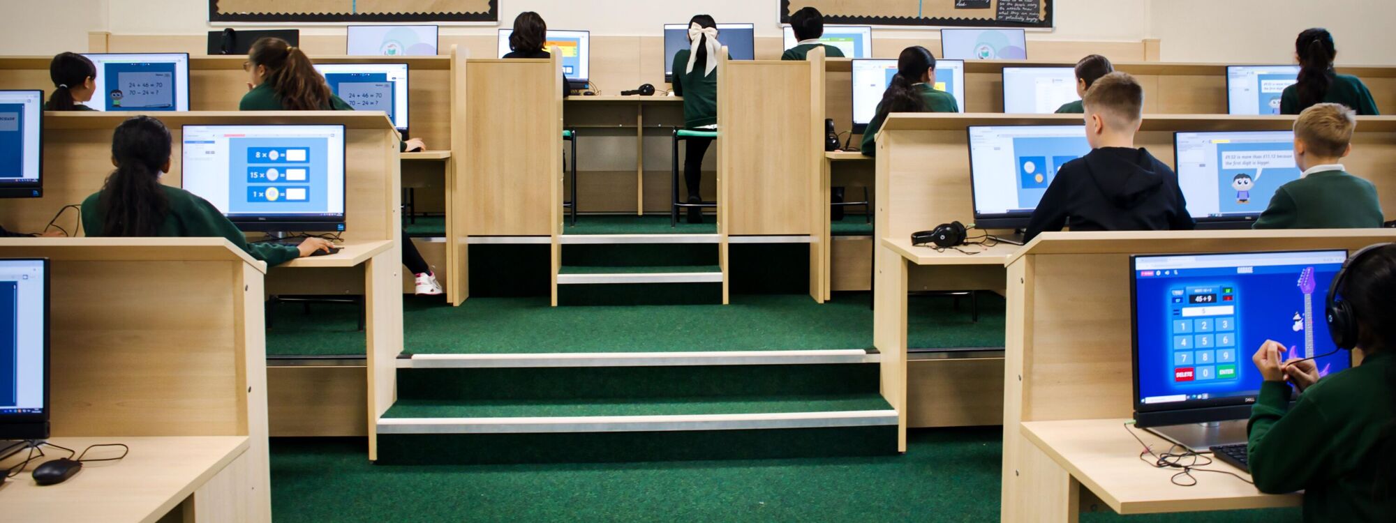 Eton Primay School Web Ready 14