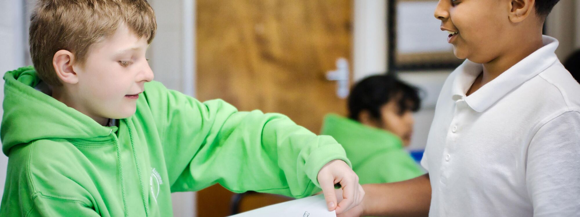 Eton Primay School Web Ready 39