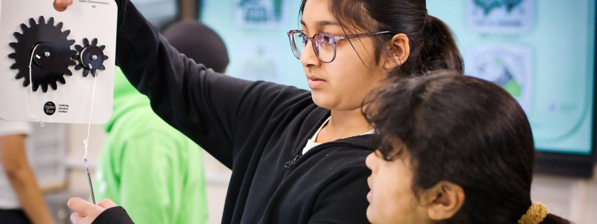 Eton Primay School Web Ready 46