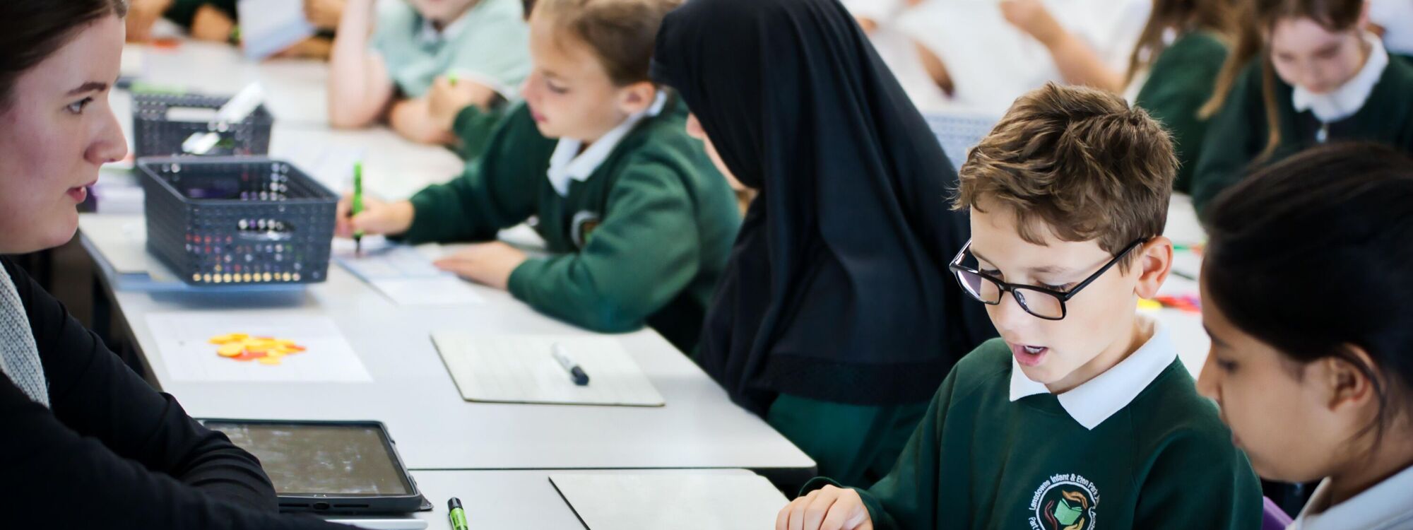 Eton Primay School Web Ready 89