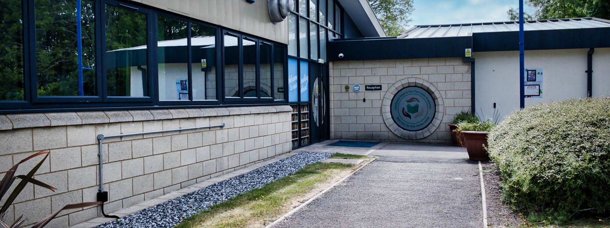 Eton Primay School Web Ready 94