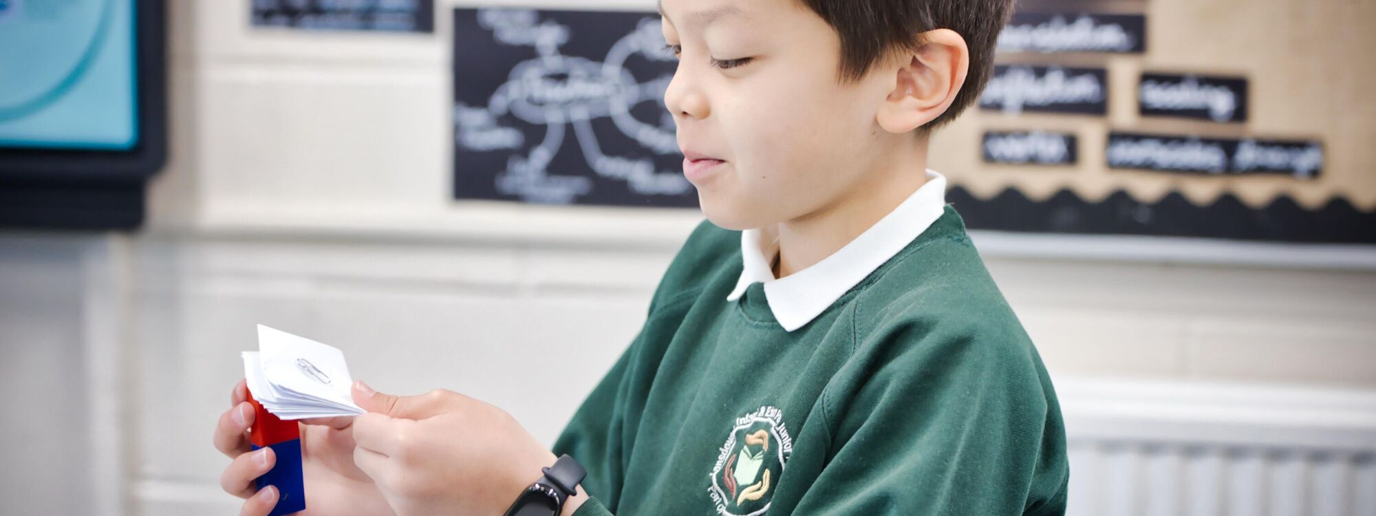 Eton Primay School Web Ready 45