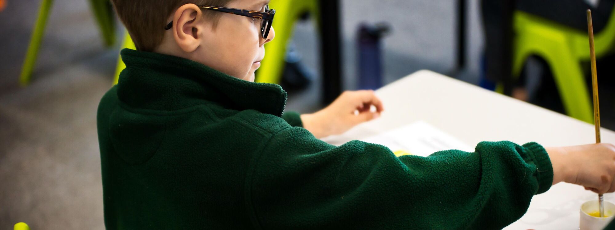 Eton Primay School Web Ready 12