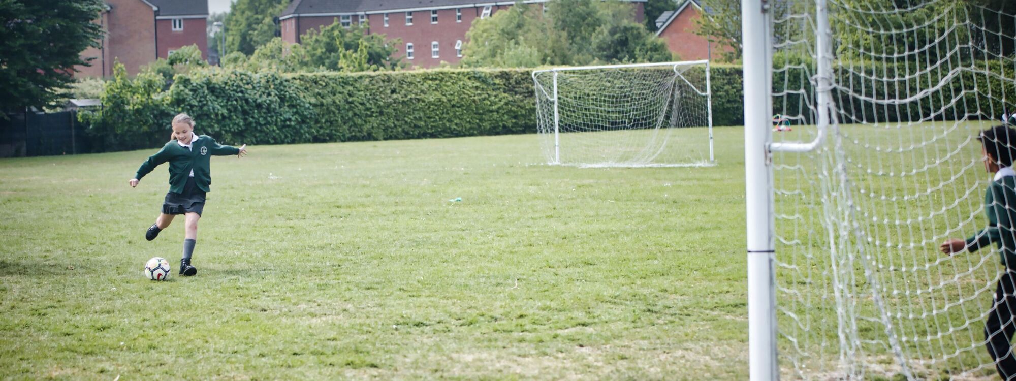 Eton Primay School Web Ready 77