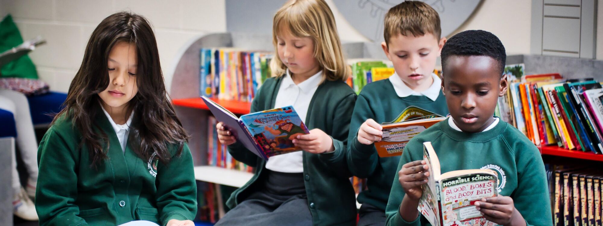 Eton Primay School Web Ready 5