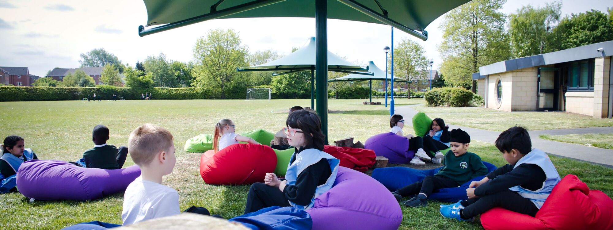 Eton Primay School Web Ready 63